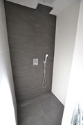 Akerstraat 153-123.024.JPG